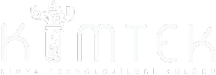 KİMTEK Kimya Teknolojileri Kulübü