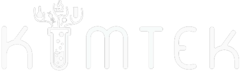 KİMTEK